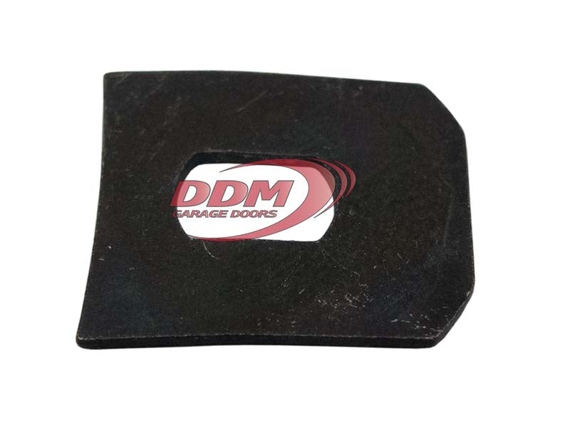 Clips, Lens Holding - 3051-0105