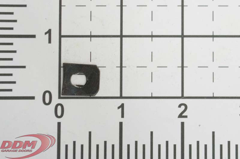 Clips, Lens Holding - 3051-0105