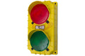 Light Kit - 3055-0002