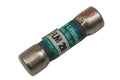 Fuse - 20 Amp - 5101-0001