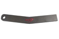 Pawl Lever - 5772-0012