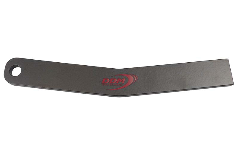 Pawl Lever - 5772-0012