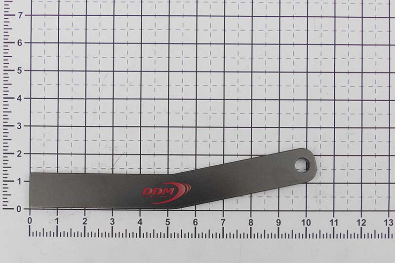 Pawl Lever - 5772-0012