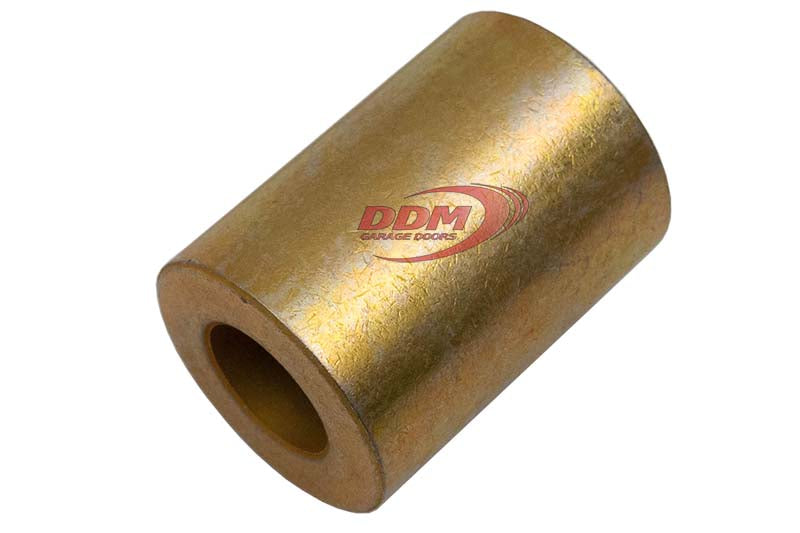 Ratchet Bar Roller - 5772-0021