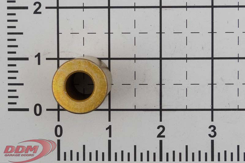 Ratchet Bar Roller - 5772-0021