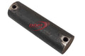 Roller - 5772-0029