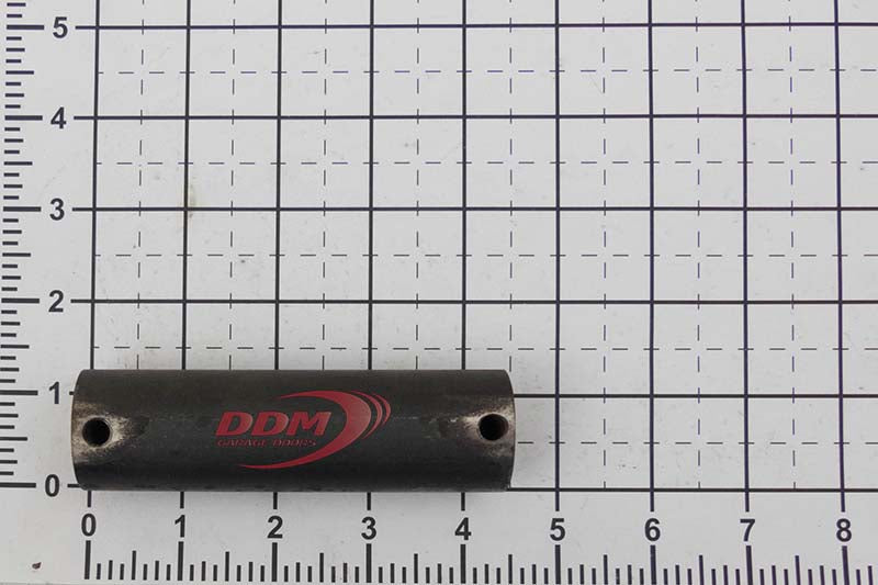 Roller - 5772-0029