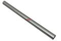 Lip Shock Spacer - 5812-0040