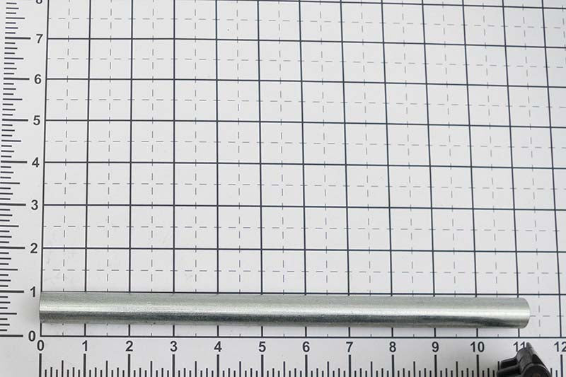 Lip Shock Spacer - 5812-0040