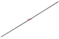 Holdown Rod - 7/16" Dia. x 45" - 5812-0045