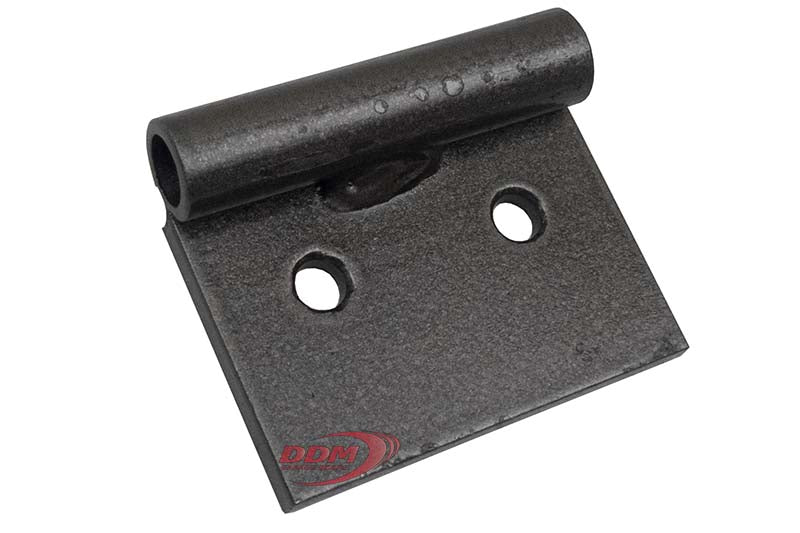 Skid Bracket - 5813-0001