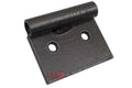 Skid Bracket - 5813-0001