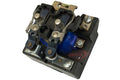 Contactor - 7141-0002