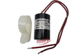Flasher - 120v, 6 Amp - 7141-0015