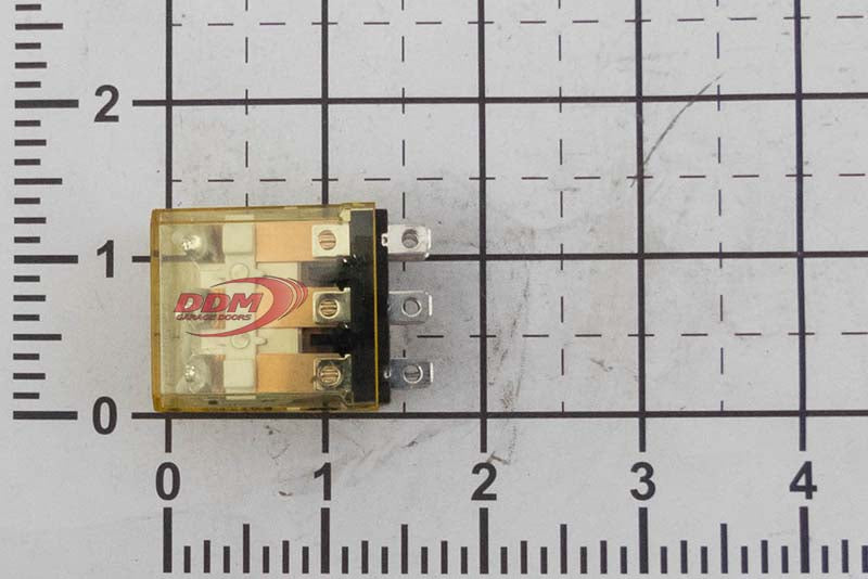 Relay - 7141-0073