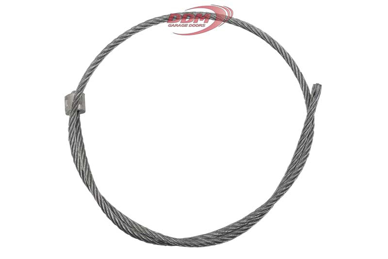 Cable, Logic Block Operator Arm - 7952-0001