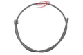 Cable, Logic Block Operator Arm - 7952-0001