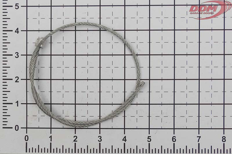 Cable, Logic Block Operator Arm - 7952-0001