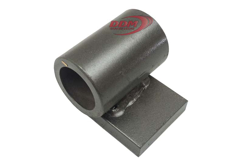 Rear Hinge - 8433-0292