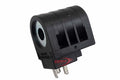 Solenoid Coil - 110V/AC - 8581-0004