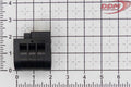 Solenoid Coil - 110V/AC - 8581-0004
