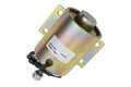 Solenoid - Prop-Kicker, w/ Nuts - 8581-0023