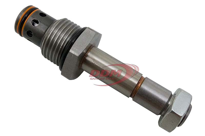 Spool Valve - 8581-0074