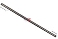 Pin, Toe Guard Strut - 7/16" x 13-1/2" - 9202-0001