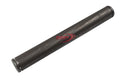 Headless Pin - 1-1/8" x 11" Rear Hinge - 9202-0002