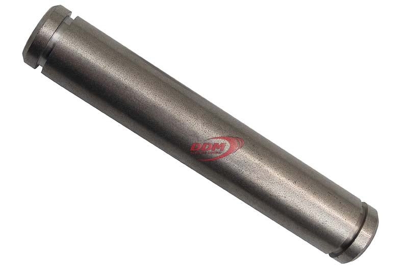 Clevis Pin - 3/4" x 4-3/8" Holdown Pin - 9202-0004