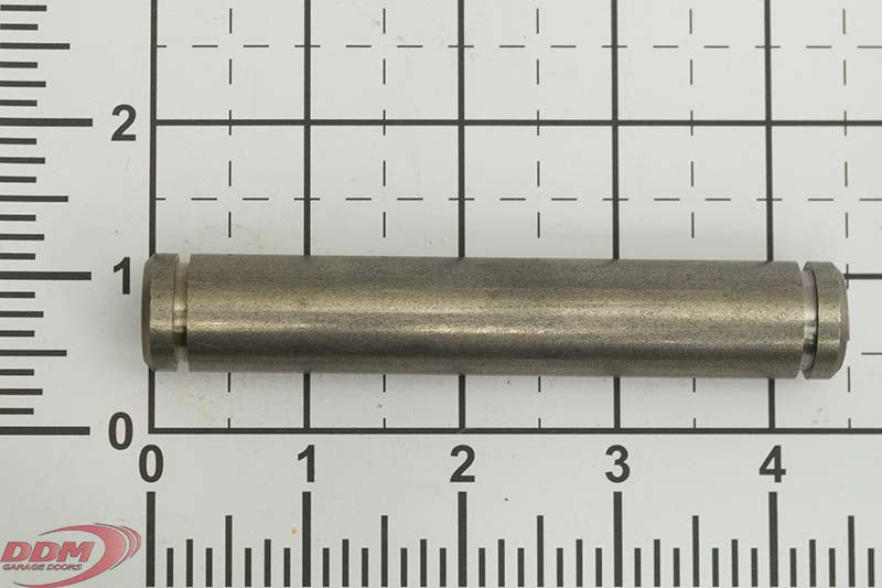 Clevis Pin - 3/4" x 4-3/8" Holdown Pin - 9202-0004