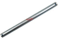 Pin, Hydra Shock - 9202-0022