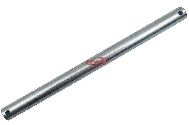 Pin, Hydra Shock - 9202-0022