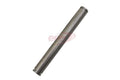 Grooved Pin - 1/2" x 4-1/4" Long, Headless - 9202-0042
