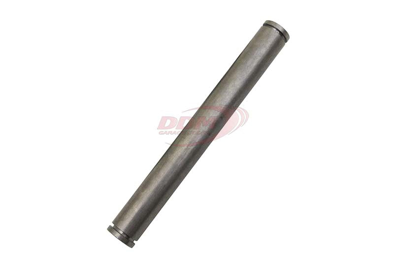 Grooved Pin - 1/2" x 4-1/4" Long, Headless - 9202-0042