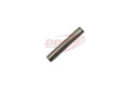 Grooved Pin - 1/2" x 3" Short, Headless - 9202-0043