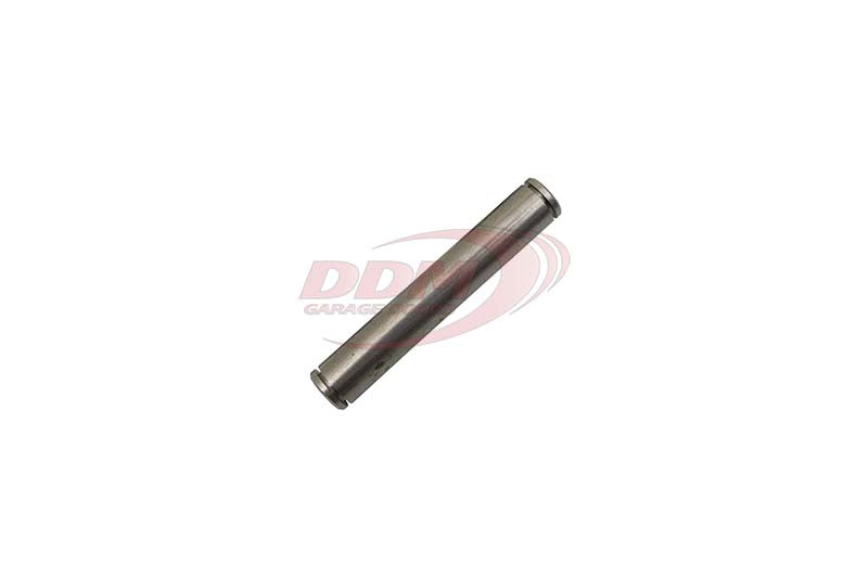Grooved Pin - 1/2" x 3" Short, Headless - 9202-0043