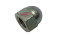 Nut, 1/2"-20 - Acorn - 9301-0016