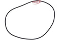 O Ring - For Tank - 9301-0017