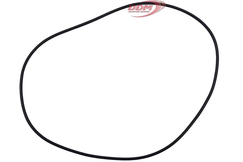 O Ring - For Tank - 9301-0017