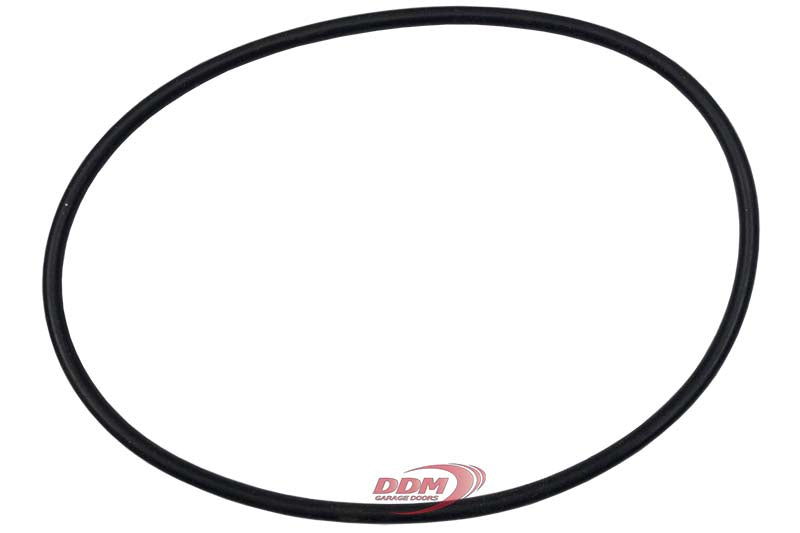 O Ring - 9301-0190