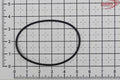 O Ring - 9301-0190