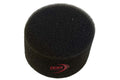 Filter Element - 9391-0021