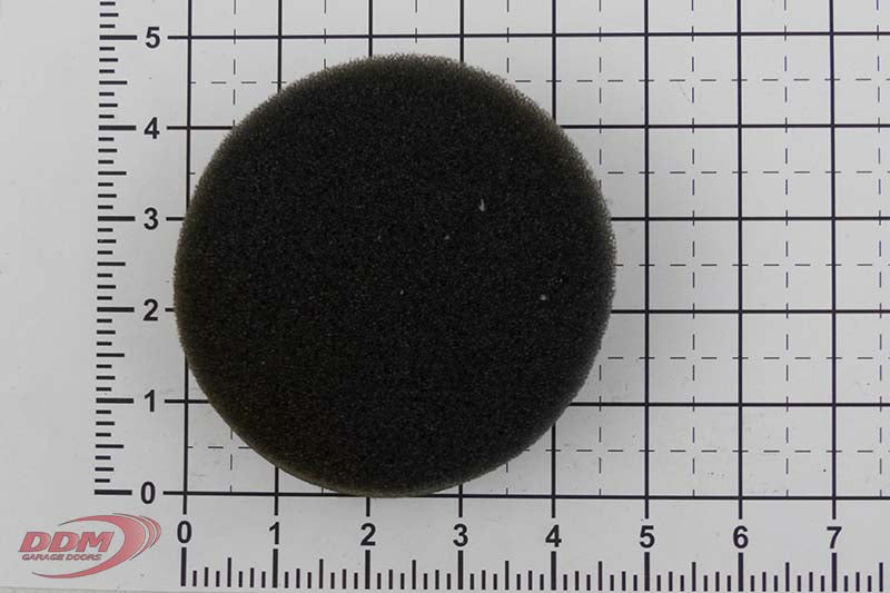 Filter Element - 9391-0021