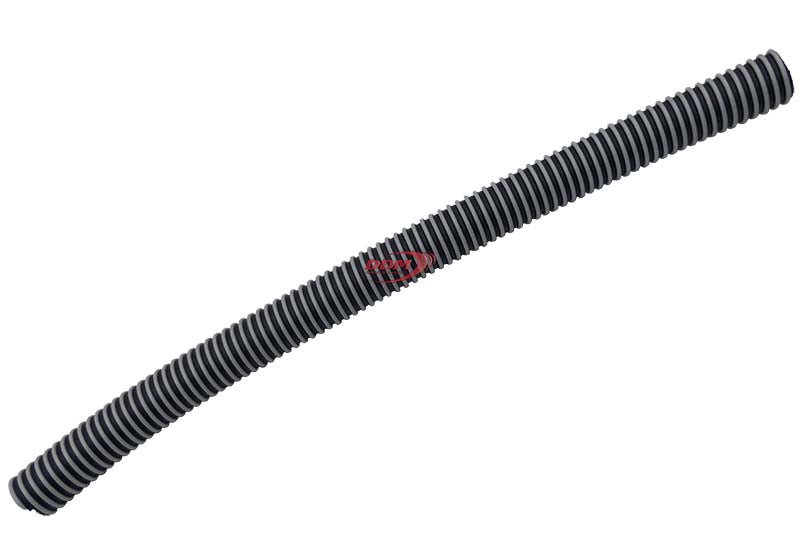 Tube - 2" OD, 36" Length - 9391-0022