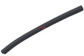 Tube - 2" OD, 36" Length - 9391-0022