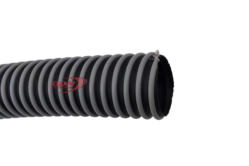 Tube - 2" OD, 36" Length - 9391-0022