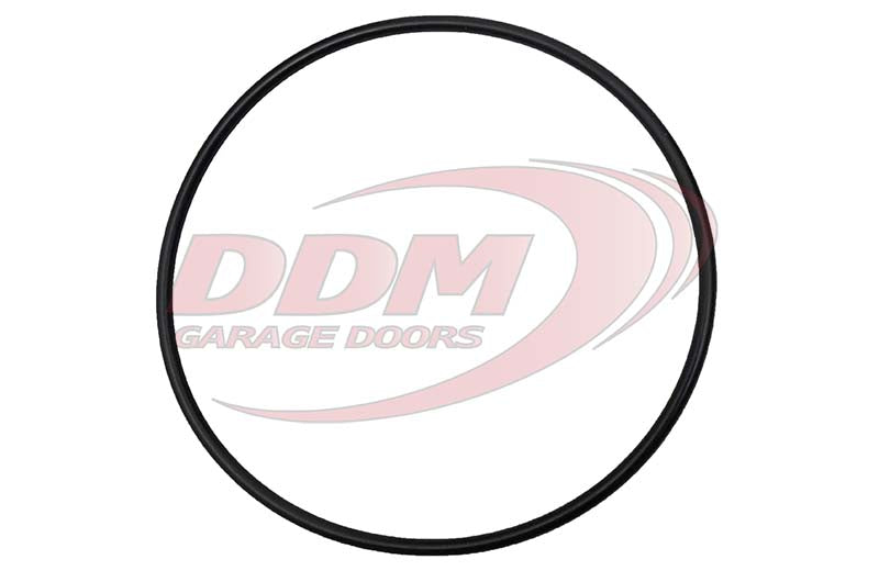 O-Ring - 9391-0032