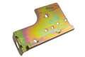 Proximity Mounting Bracket - 9411-0036