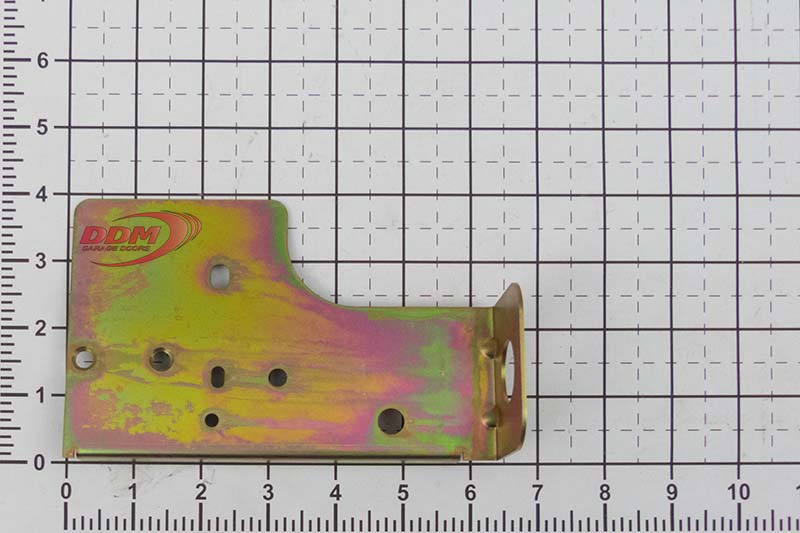 Proximity Mounting Bracket - 9411-0036